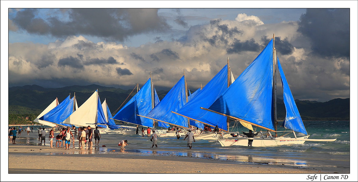 2012 - 07 - Boracay - 081